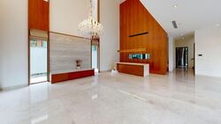 Lornie Road (D11), Detached #593458111